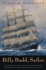 Billy Budd, Sailor - eBook