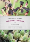 Phytomedicines, Herbal Drugs, and Poisons - eBook