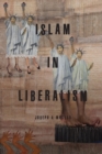 Islam in Liberalism - Book