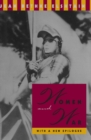 Women and War - Book