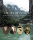 Fathers of Botany: The Discovery of Chinese Plants by European Missionaries - Book