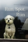 Run, Spot, Run : The Ethics of Keeping Pets - eBook