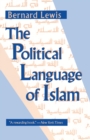 The Political Language of Islam - eBook