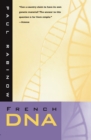 French DNA : Trouble in Purgatory - eBook