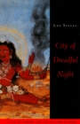 City of Dreadful Night : A Tale of Horror and the Macabre in India - eBook