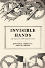 Invisible Hands : Self-Organization and the Eighteenth Century - eBook