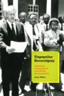 Unpopular Sovereignty : Rhodesian Independence and African Decolonization - Book