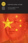 Capitalizing China - eBook