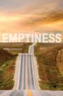 Emptiness : Feeling Christian in America - eBook