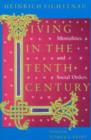 Living in the Tenth Century - Mentalities and Social Orders - Book