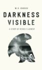 Darkness Visible : A Study of Vergil's "Aeneid" - eBook