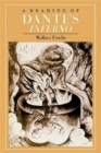 A Reading of Dante's "Inferno" - Book