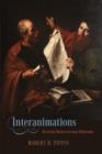 Interanimations : Receiving Modern German Philosophy - Book