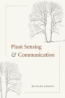 Plant Sensing and Communication - Book