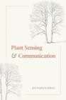 Plant Sensing and Communication - eBook