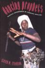 Dancing Prophets : Musical Experience in Tumbuka Healing - Book