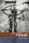 Remains of Ritual : Northern Gods in a Southern Land - Book