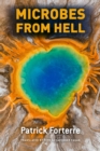 Microbes from Hell - Book