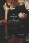 The Philosophy of Autobiography - eBook