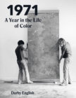 1971 : A Year in the Life of Color - eBook