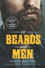 Of Beards and Men : The Revealing History of Facial Hair - eBook