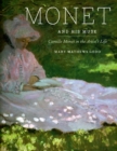 Monet and His Muse : Camille Monet in the Artist's Life - Book