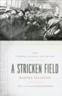 A Stricken Field : A Novel - eBook