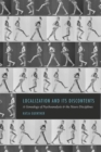 Localization and Its Discontents : A Genealogy of Psychoanalysis and the Neuro Disciplines - Book