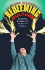 Redeeming Culture : American Religion in an Age of Science - Book