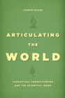 Articulating the World : Conceptual Understanding and the Scientific Image - Book