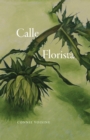 Calle Florista - eBook