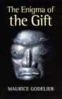 The Enigma of the Gift - Book