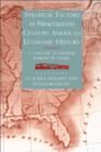 Strategic Factors in Nineteenth Century American Economic History : A Volume to Honor Robert W. Fogel - eBook