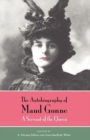 The Autobiography of Maud Gonne - Book