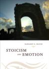 Stoicism and Emotion - eBook