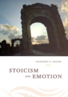 Stoicism and Emotion - Book