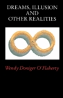 Dreams, Illusion, and Other Realities - eBook