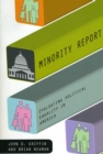 Minority Report : Evaluating Political Equality in America - Book