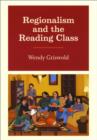 Regionalism and the Reading Class - eBook