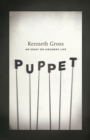 Puppet : An Essay on Uncanny Life - eBook