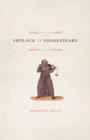 Shylock Is Shakespeare - eBook
