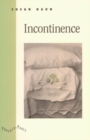 Incontinence - Book