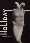 Holiday - Book