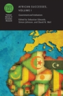 African Successes, Volume I : Government and Institutions - Book