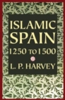 Islamic Spain, 1250 to 1500 - Book