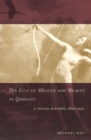 The Cult of Health and Beauty in Germany : A Social History, 1890-1930 - Book