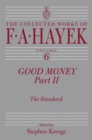 Good Money : The Standard Part 2 - Book