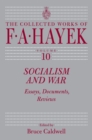 Socialism and War : Essays, Documents, Reviews - eBook