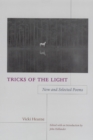 Tricks of the Light : New and Selected Poems - Book