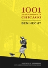 A Thousand and One Afternoons in Chicago - Book